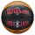 Kosárlabda Wilson NBA Jam 7-es méret