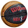 Kosárlabda Wilson NBA Jam 7-es méret