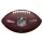 Amerikai focilabda Wilson NFL Stride Pro Gen Green
