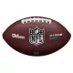 Amerikai focilabda Wilson NFL Stride Pro Gen Green