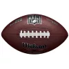 Amerikai focilabda Wilson NFL Stride Pro Gen Green