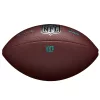 Amerikai focilabda Wilson NFL Stride Pro Gen Green