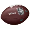 Amerikai focilabda Wilson NFL Stride Pro Gen Green