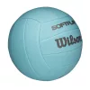 Strandröplabda Wilson Soft Play kék