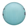 Strandröplabda Wilson Soft Play kék