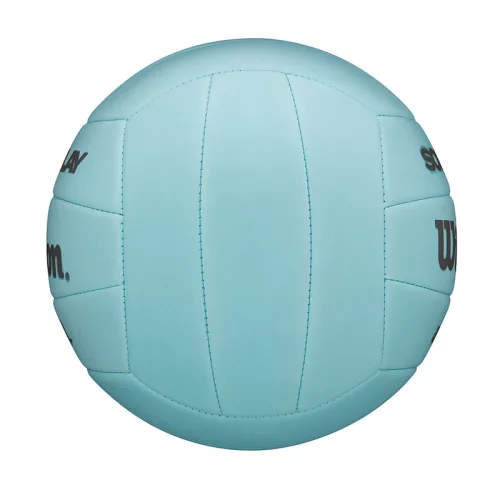 Strandröplabda Wilson Soft Play kék