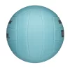 Strandröplabda Wilson Soft Play kék