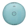 Strandröplabda Wilson Soft Play kék