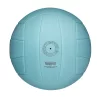 Strandröplabda Wilson Soft Play kék