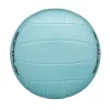 Strandröplabda Wilson Soft Play kék