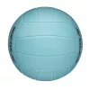 Strandröplabda Wilson Soft Play kék
