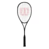 Squash ütő Wilson Pro Staff UL SQ 22
