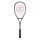 Squash ütő Wilson Pro Staff UL SQ 22