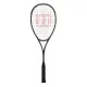 Squash ütő Wilson Pro Staff UL SQ 22