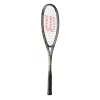 Squash ütő Wilson Pro Staff UL SQ 22