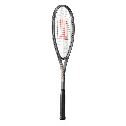 Squash ütő Wilson Pro Staff UL SQ 22