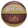 Kosárlabda Wilson NBA Team Tribute Cleveland Cavaliers 7-es méret