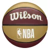 Kosárlabda Wilson NBA Team Tribute Cleveland Cavaliers 7-es méret
