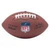 Amerikai focilabda Wilson NFL Micro