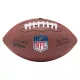 Amerikai focilabda Wilson NFL Micro