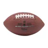 Amerikai focilabda Wilson NFL Micro