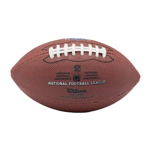 Amerikai focilabda Wilson NFL Micro