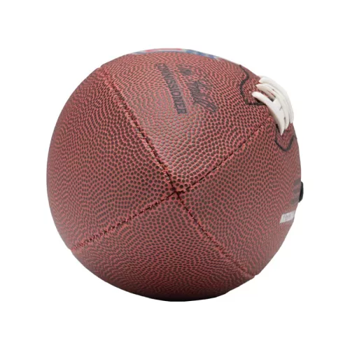 Amerikai focilabda Wilson NFL Micro