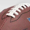 Amerikai focilabda Wilson NFL Micro