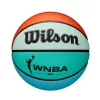 Kosárlabda Wilson WNBA DRV Bright 6-os méret