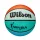 Kosárlabda Wilson WNBA DRV Bright 6-os méret