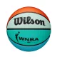 Kosárlabda Wilson WNBA DRV Bright 6-os méret