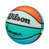 Kosárlabda Wilson WNBA DRV Bright 6-os méret