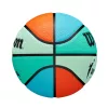 Kosárlabda Wilson WNBA DRV Bright 6-os méret