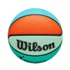Kosárlabda Wilson WNBA DRV Bright 6-os méret