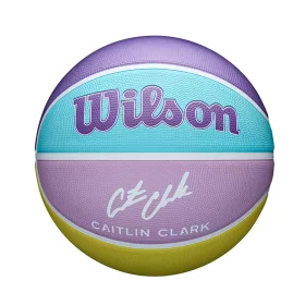 Kosárlabda Wilson Caitlin Clark Dreamer 5-ös méret