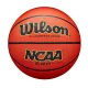 Kosárlabda Wilson NCAA ERA gumi méret: 7