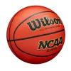 Kosárlabda Wilson NCAA ERA gumi méret: 7