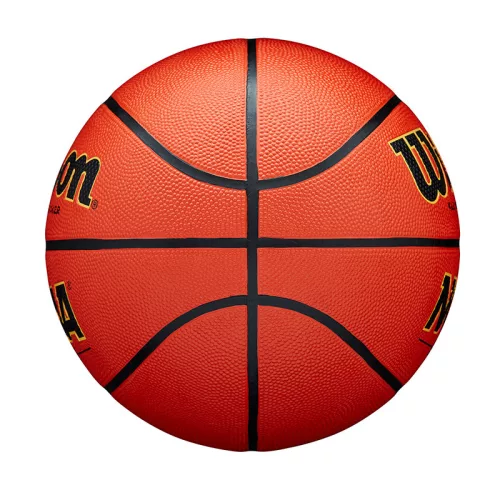 Kosárlabda Wilson NCAA ERA gumi méret: 7
