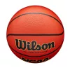 Kosárlabda Wilson NCAA ERA gumi méret: 7