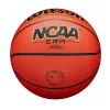 Kosárlabda Wilson NCAA ERA gumi méret: 7