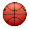 Kosárlabda Wilson NCAA ERA gumi méret: 6