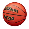 Kosárlabda Wilson NCAA ERA gumi méret: 6