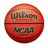 Kosárlabda Wilson NCAA ERA gumi méret: 5