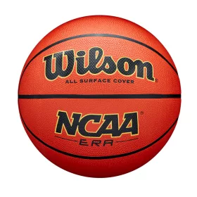 Kosárlabda Wilson NCAA ERA gumi méret: 5