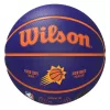 Kosárlabda Wilson NBA Player Devin Booker méret: 3