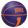 Kosárlabda Wilson NBA Player Devin Booker méret: 3