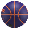 Kosárlabda Wilson NBA Player Devin Booker méret: 3