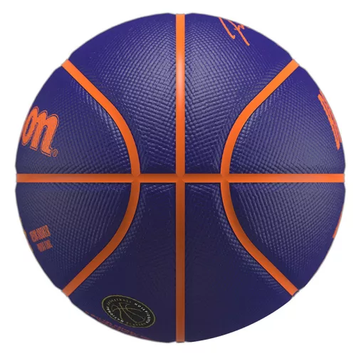 Kosárlabda Wilson NBA Player Devin Booker méret: 3