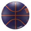 Kosárlabda Wilson NBA Player Devin Booker méret: 3