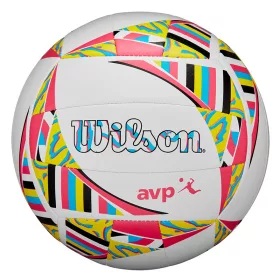 Strandröplabda Wilson AVP Movement VB